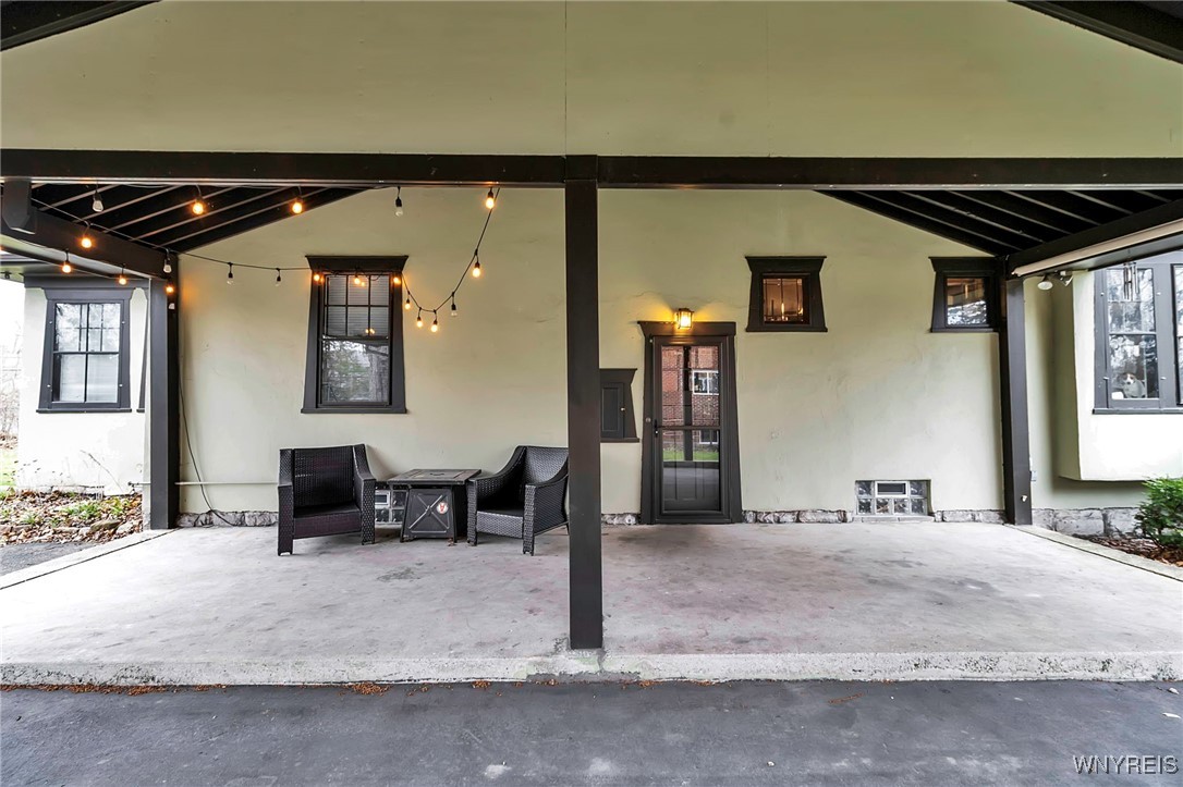 54 High Park Boulevard