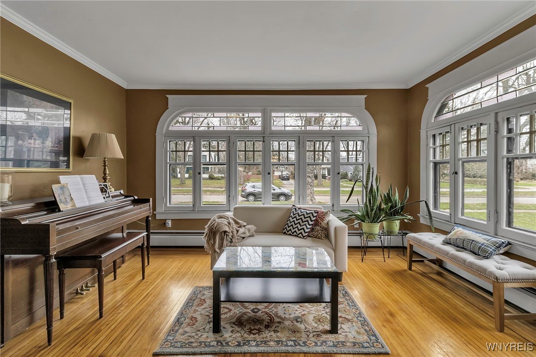 54 High Park Boulevard