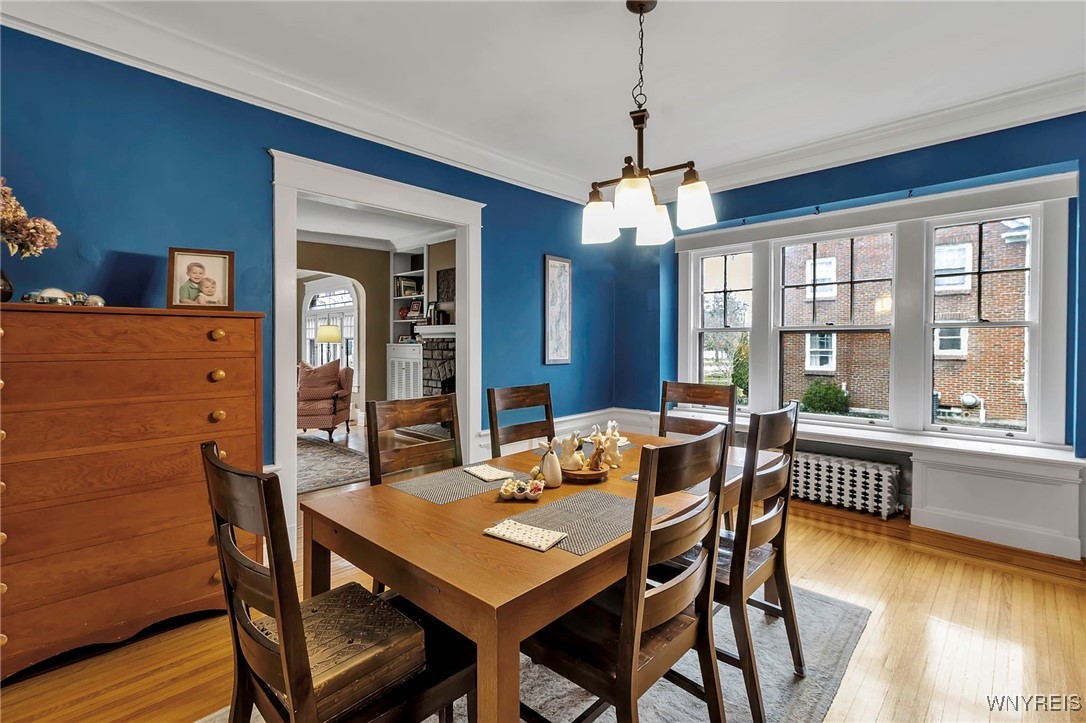 54 High Park Boulevard