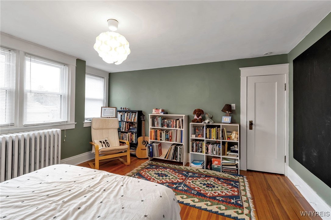 54 High Park Boulevard