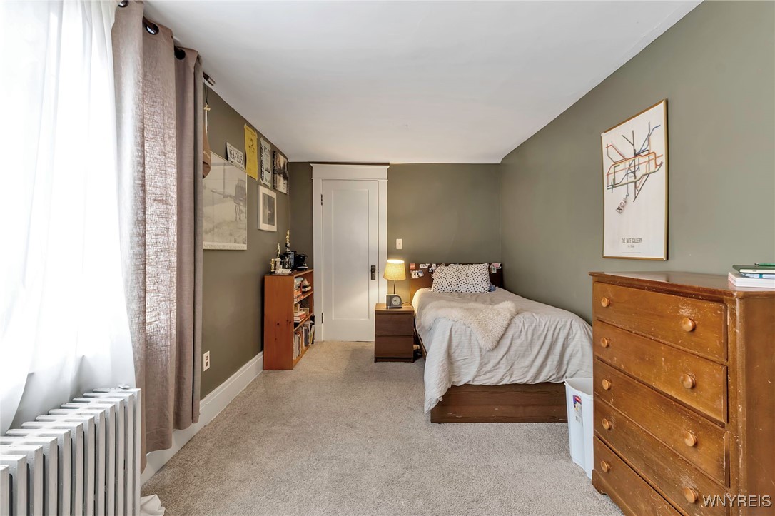 54 High Park Boulevard