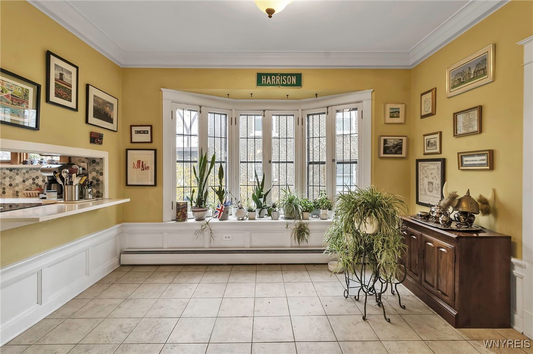 54 High Park Boulevard