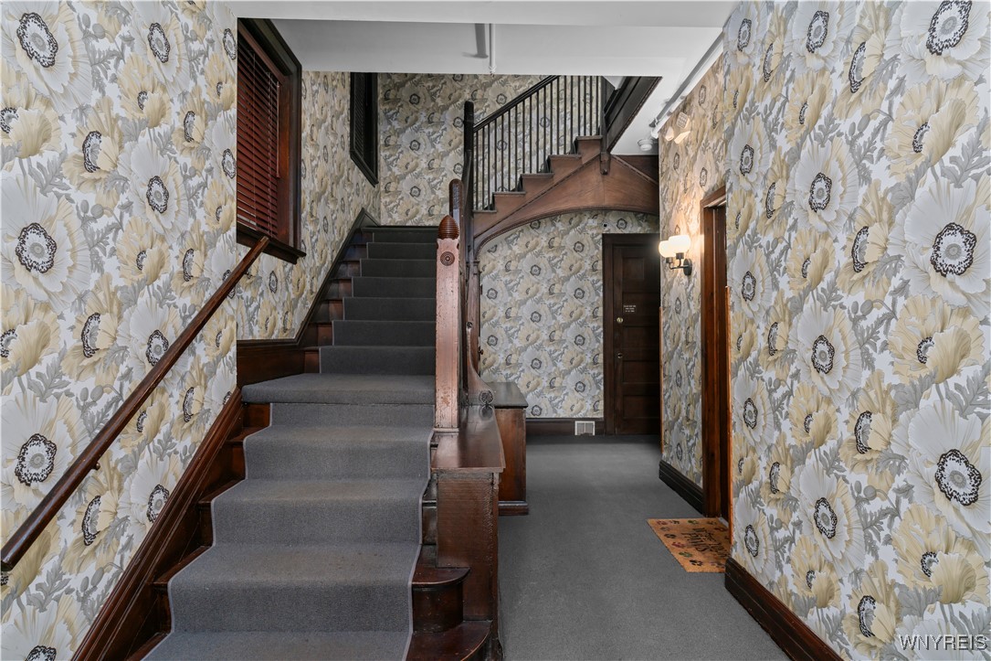 59 Irving Place
