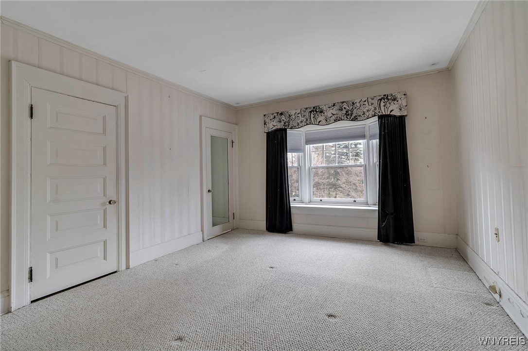 639 Lafayette Avenue