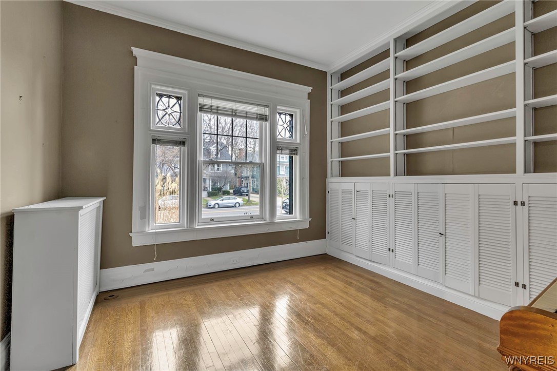 639 Lafayette Avenue