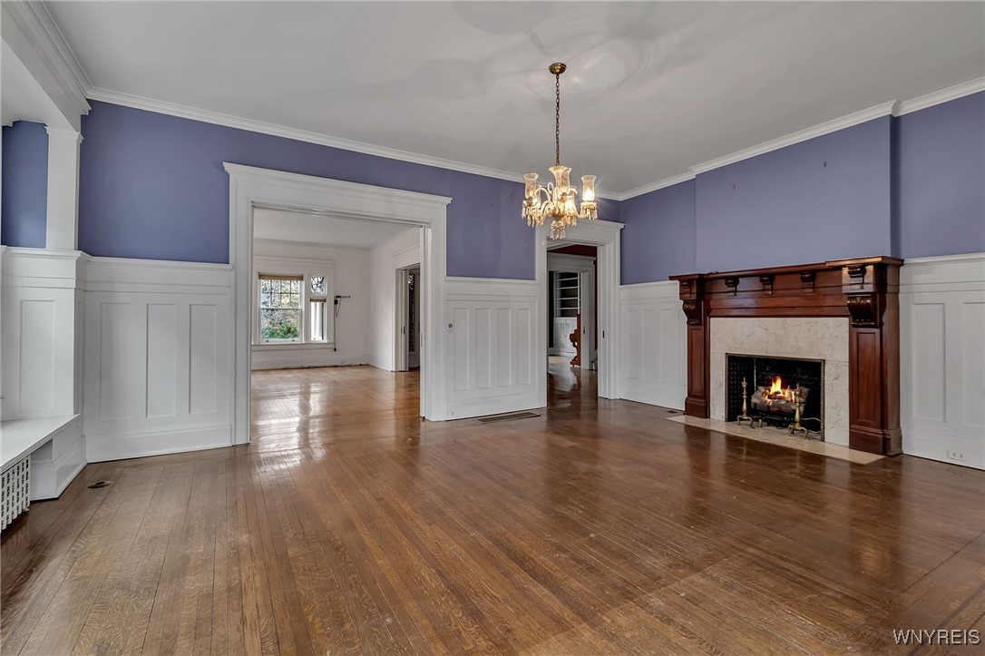 639 Lafayette Avenue