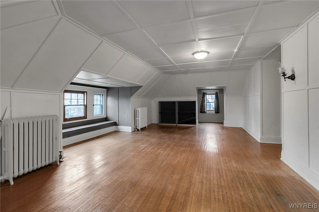 639 Lafayette Avenue