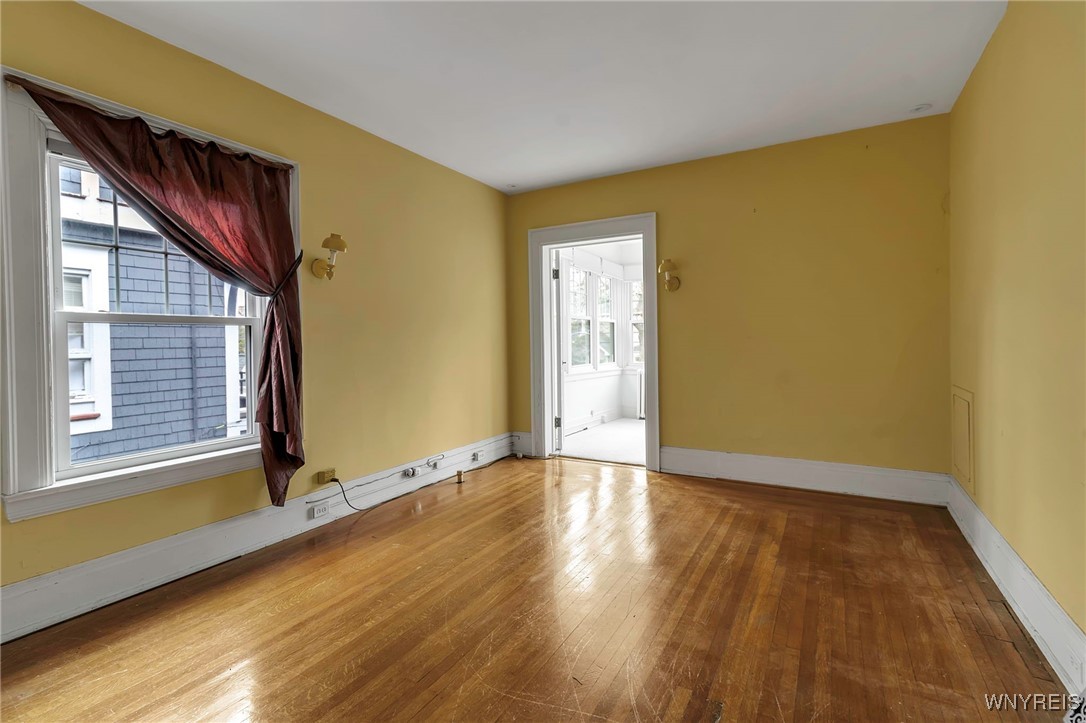 639 Lafayette Avenue