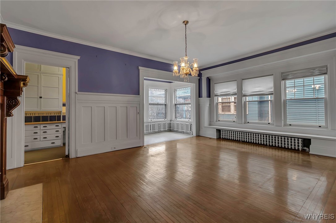 639 Lafayette Avenue