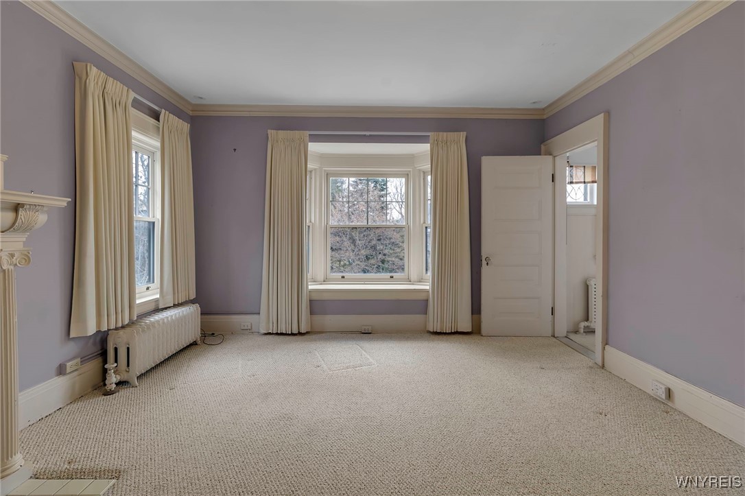 639 Lafayette Avenue
