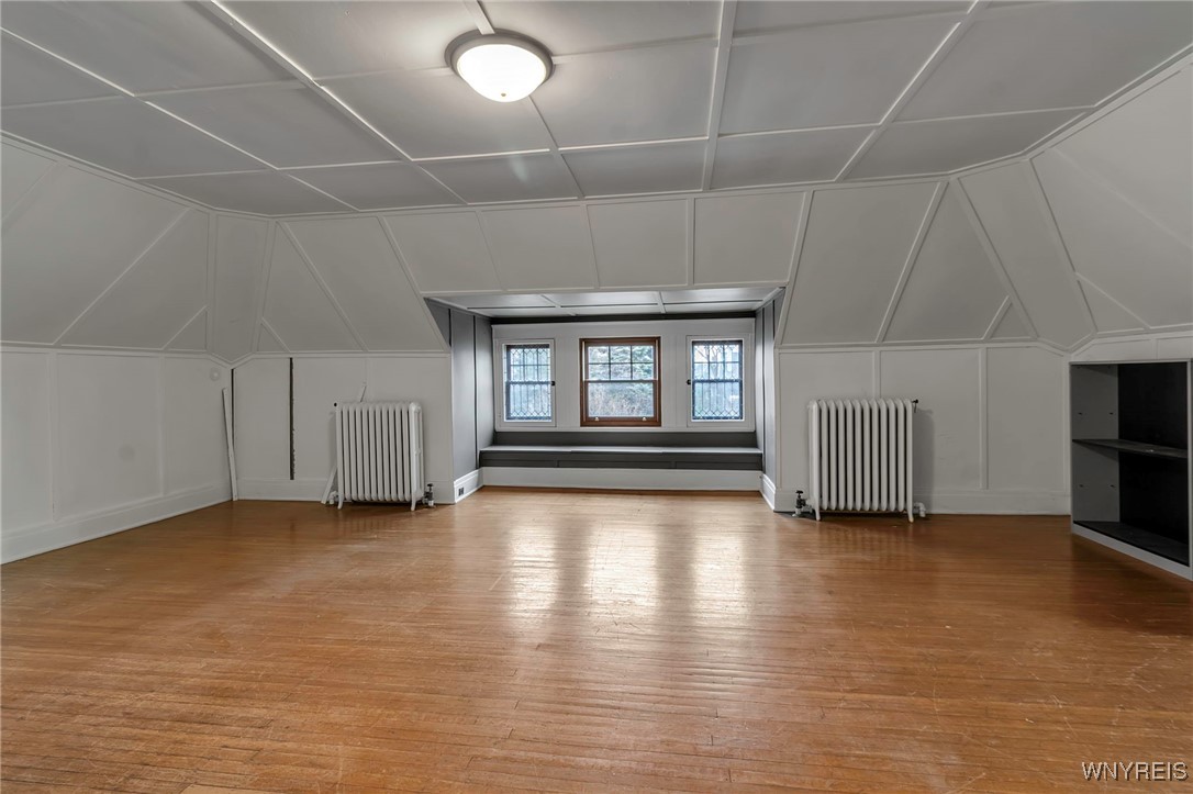 639 Lafayette Avenue