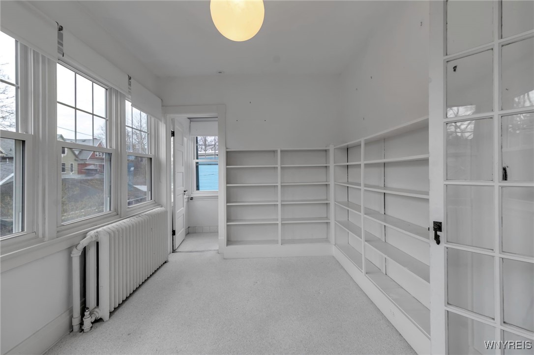639 Lafayette Avenue