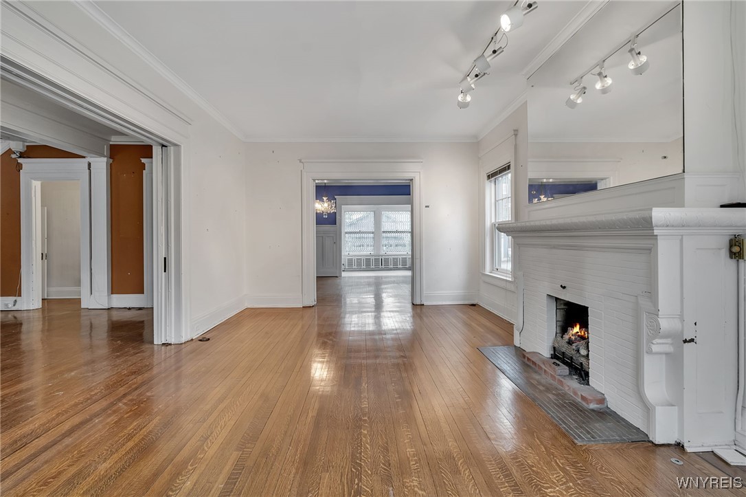 639 Lafayette Avenue