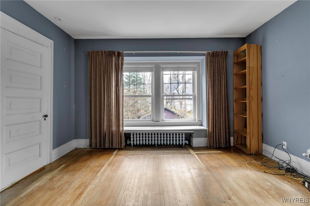 639 Lafayette Avenue