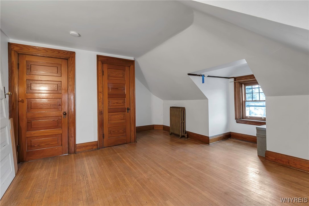 639 Lafayette Avenue