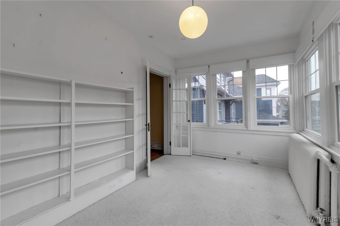 639 Lafayette Avenue