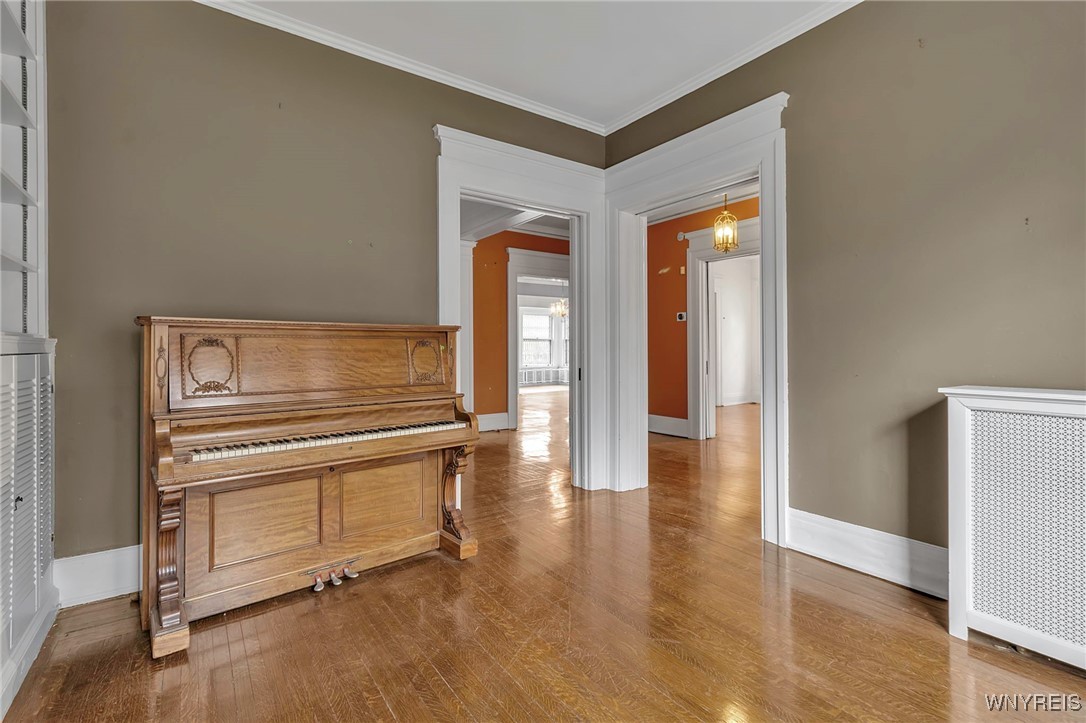 639 Lafayette Avenue