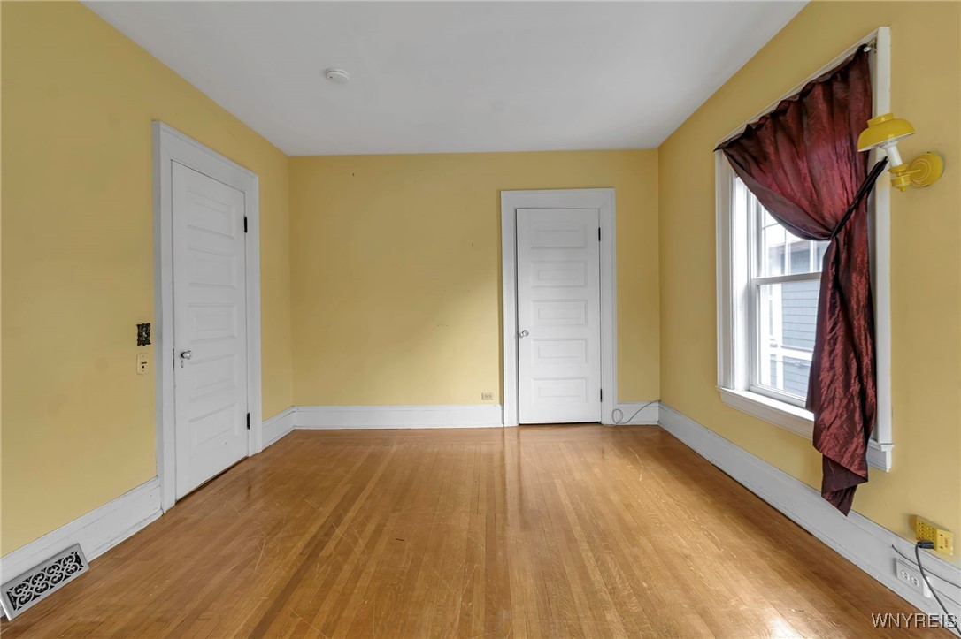 639 Lafayette Avenue