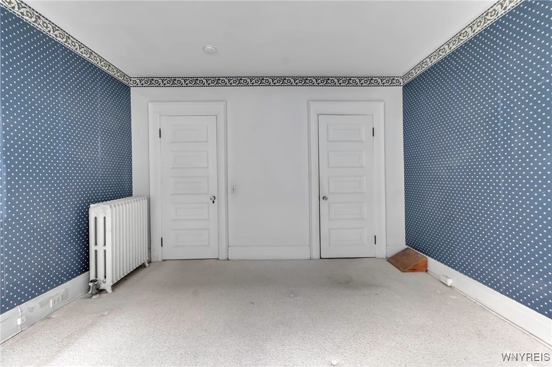 639 Lafayette Avenue