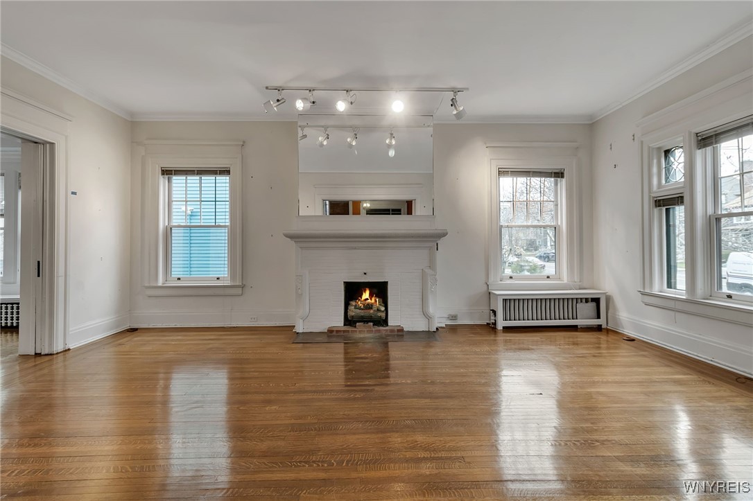 639 Lafayette Avenue