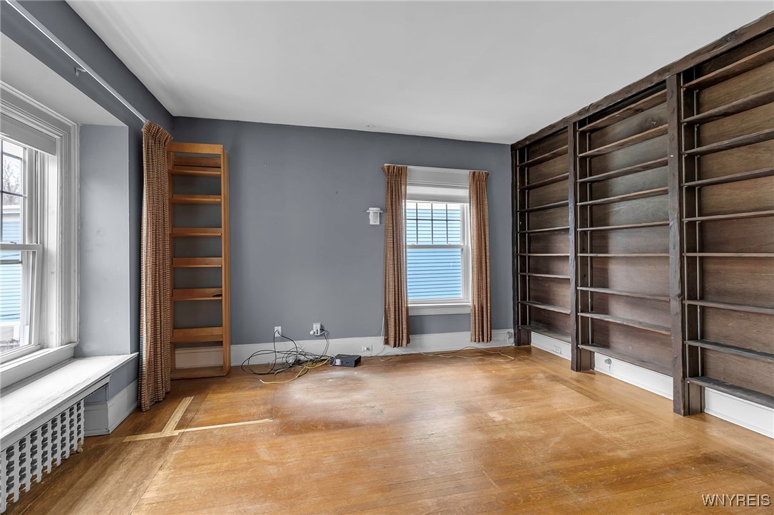 639 Lafayette Avenue