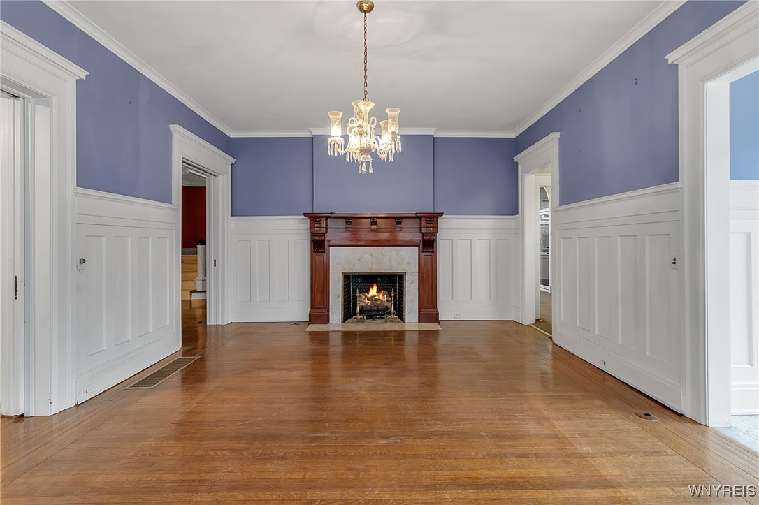 639 Lafayette Avenue
