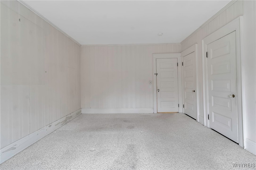 639 Lafayette Avenue