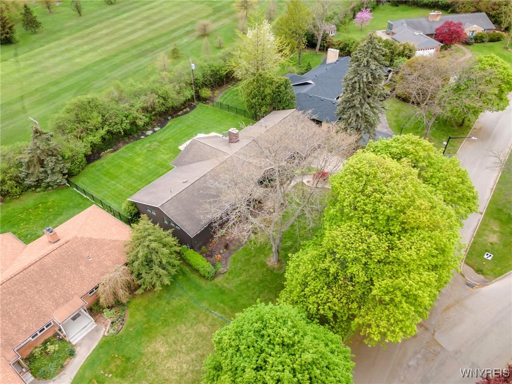 66 Stonecroft Lane