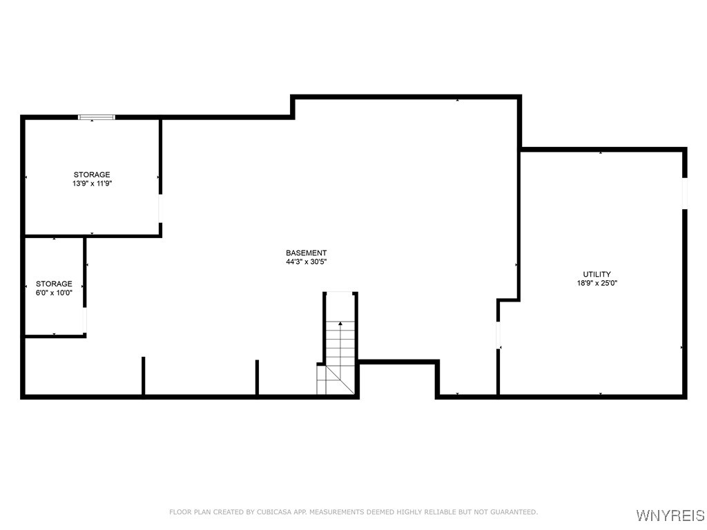 66 Stonecroft Lane