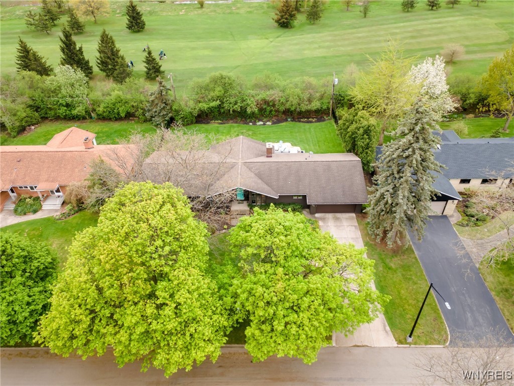 66 Stonecroft Lane