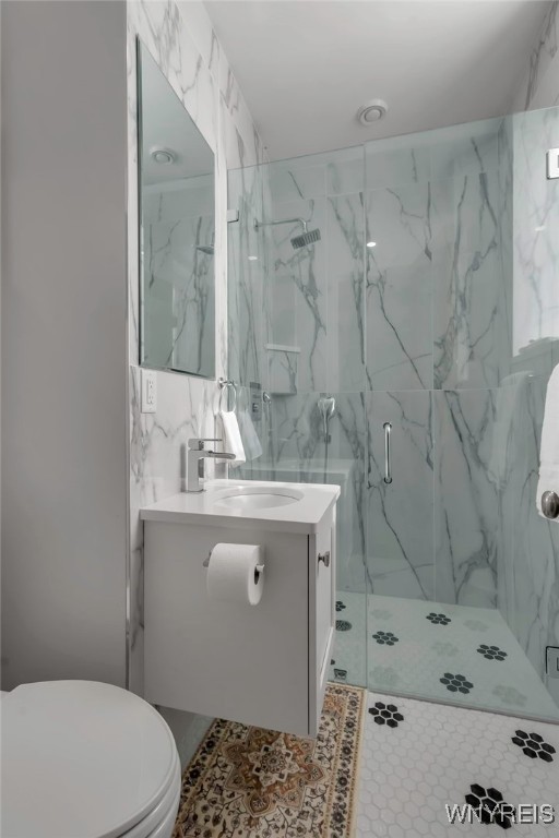 800 West Ferry Street 9D