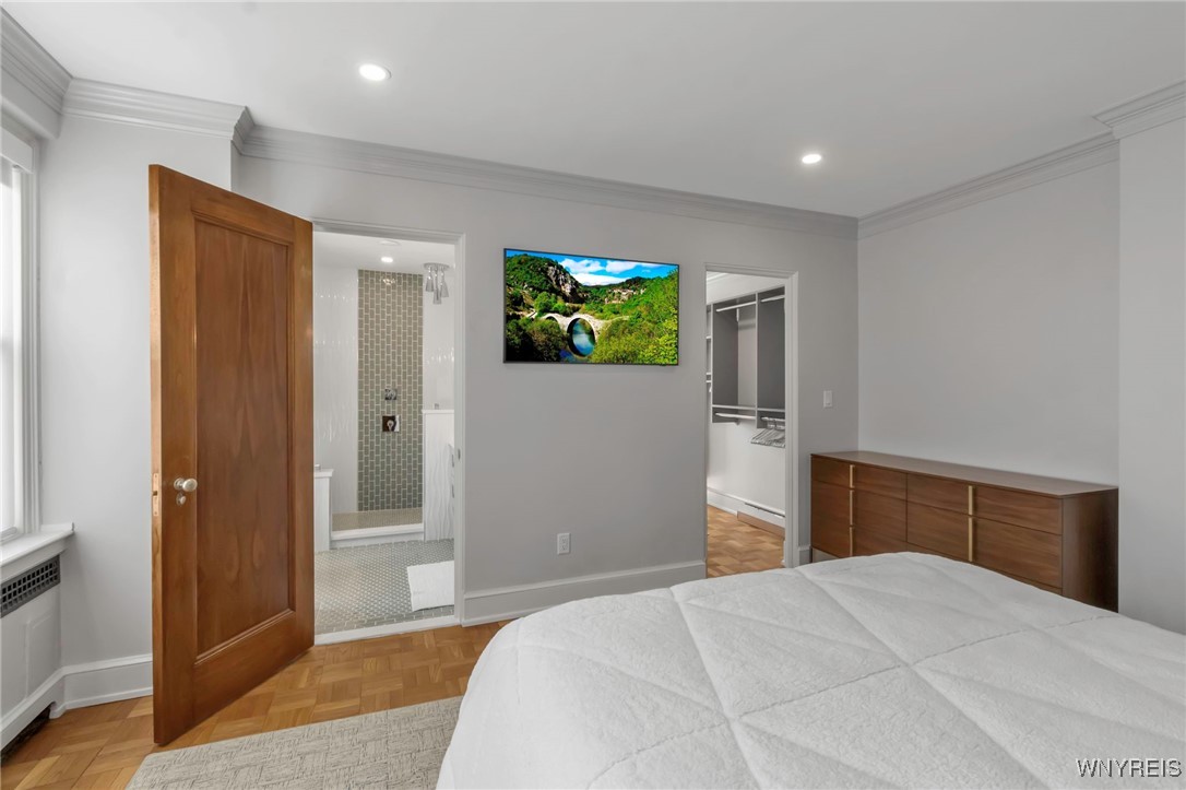 800 West Ferry Street 9D