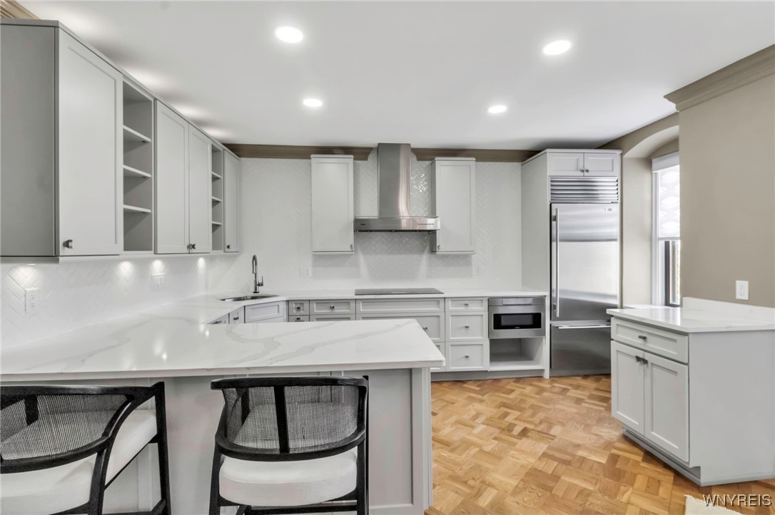 800 West Ferry Street 9D