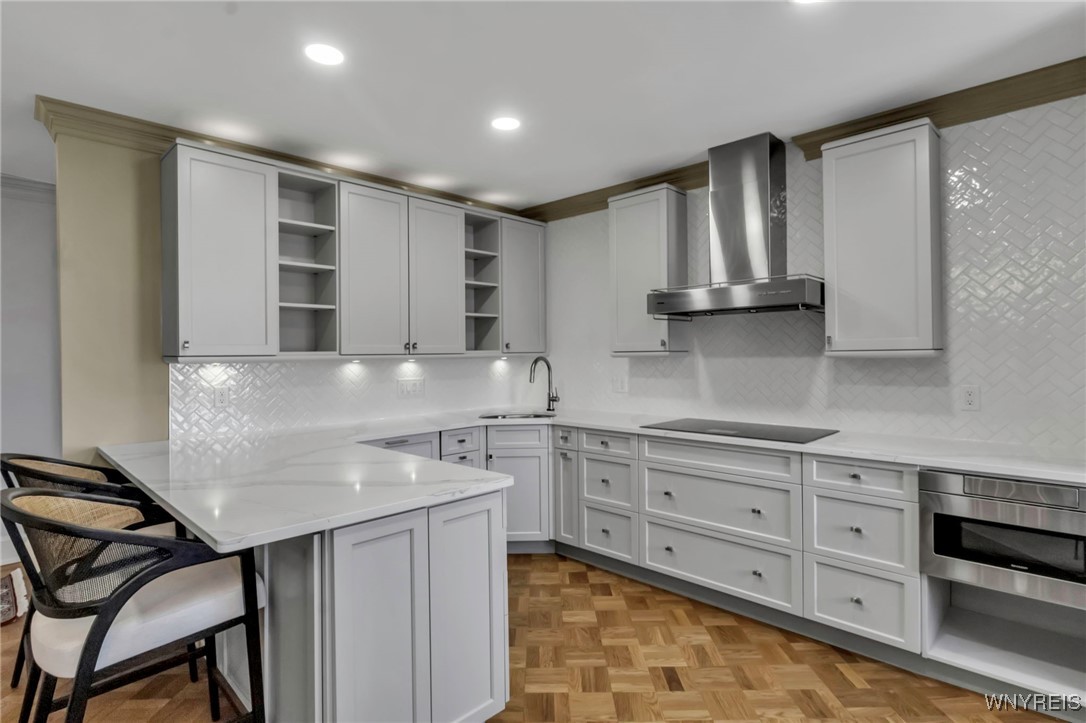 800 West Ferry Street 9D