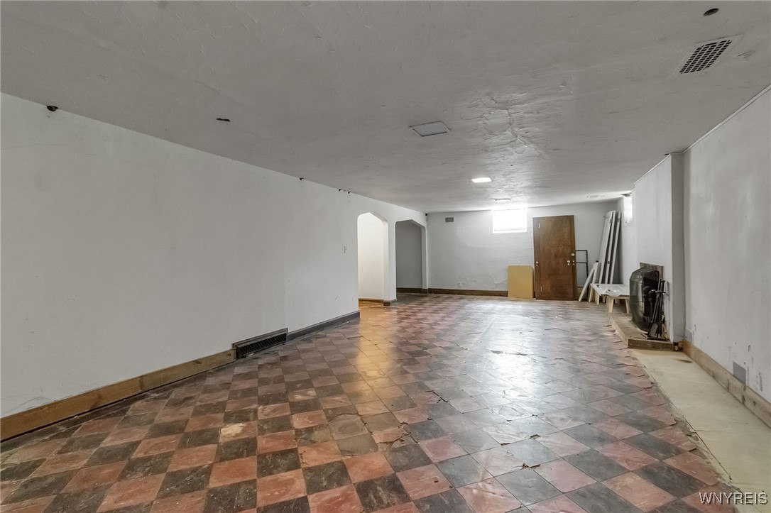 91 Nottingham