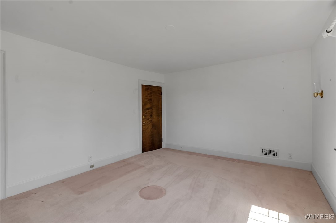91 Nottingham