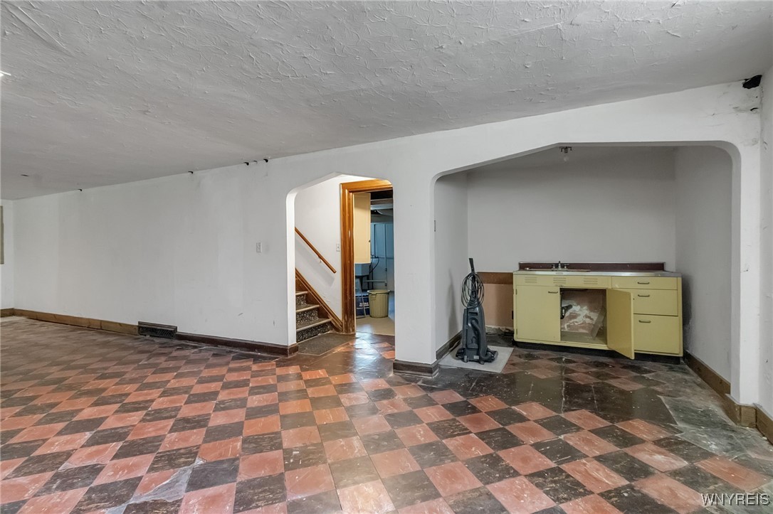 91 Nottingham