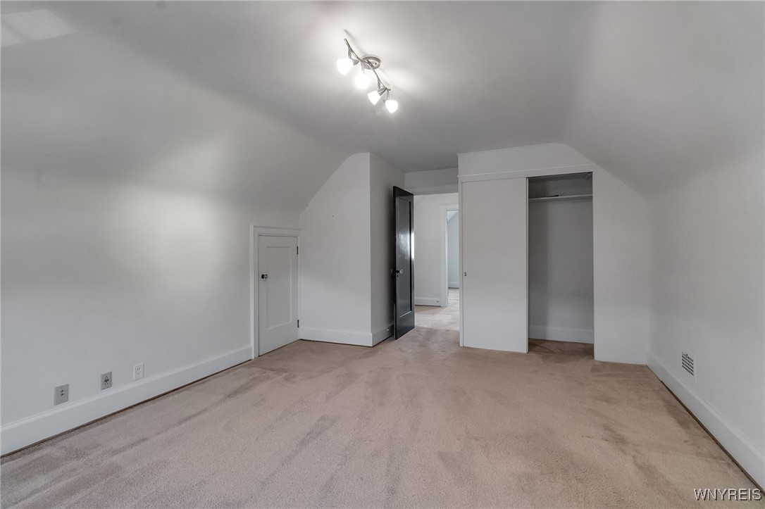 91 Nottingham