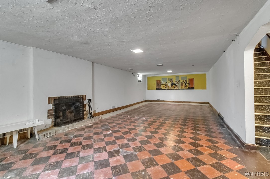 91 Nottingham