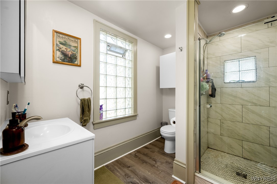 189 Saint James Place