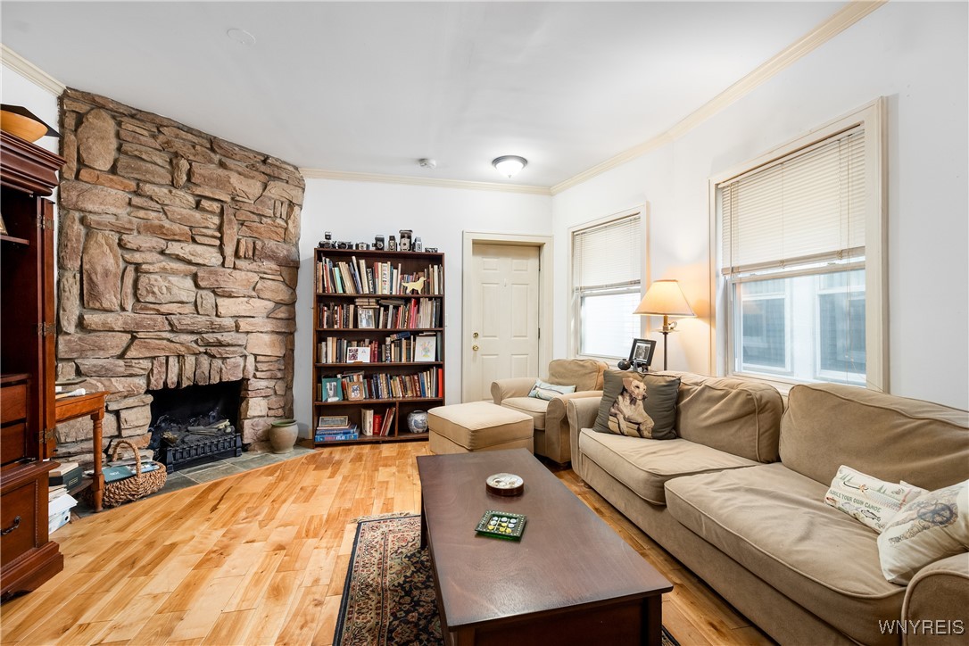 189 Saint James Place