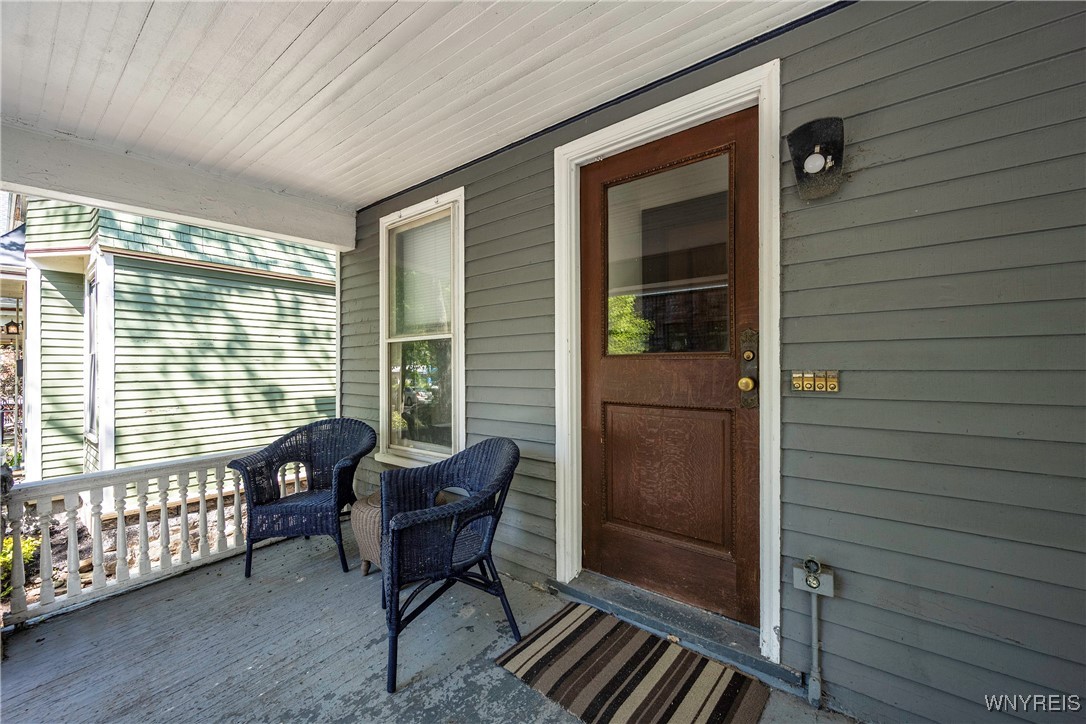 189 Saint James Place