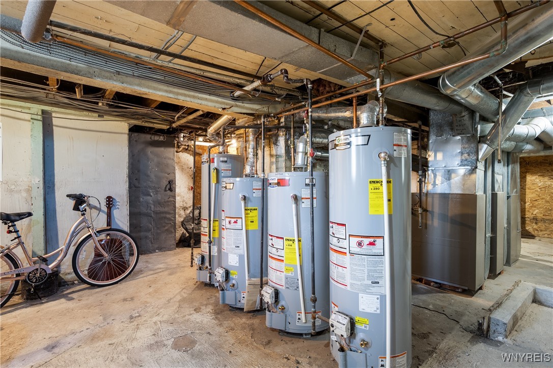 189 Saint James Place