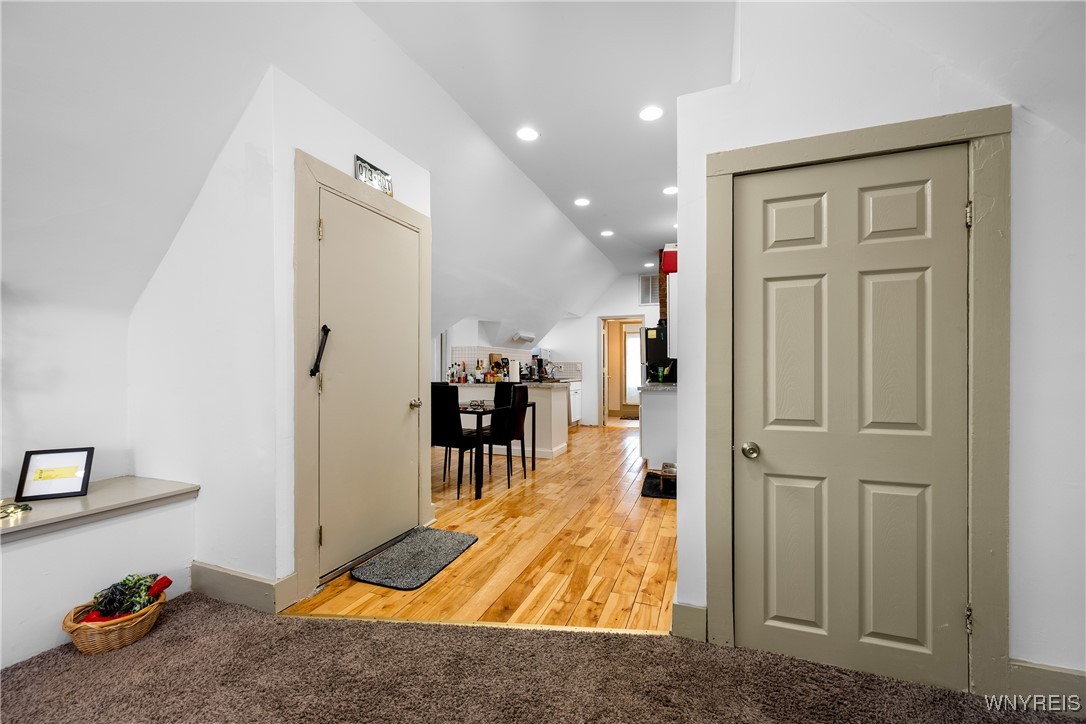 189 Saint James Place