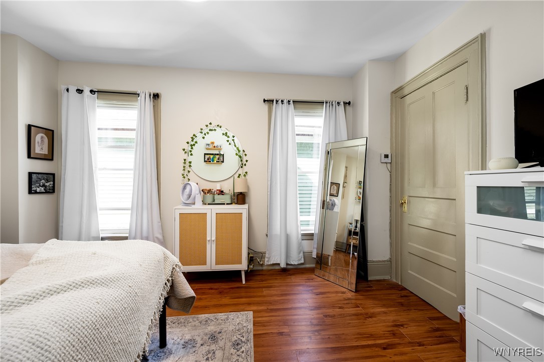 189 Saint James Place