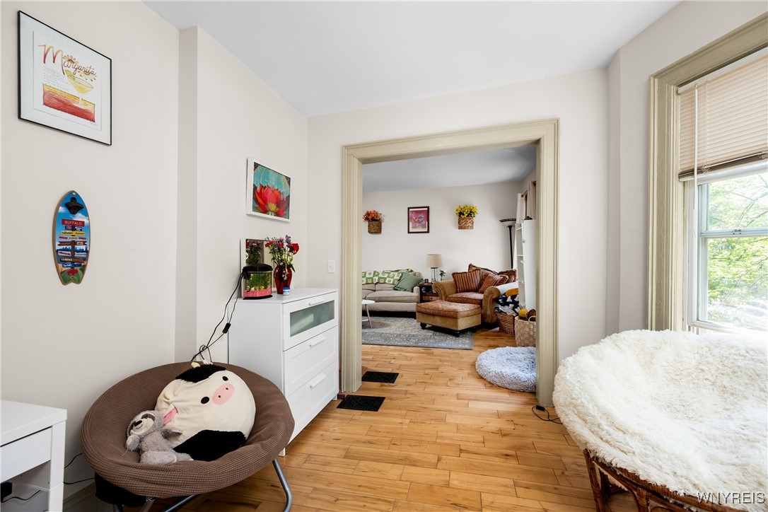 189 Saint James Place