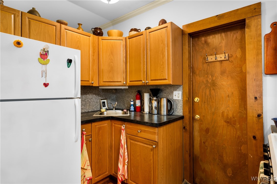 189 Saint James Place