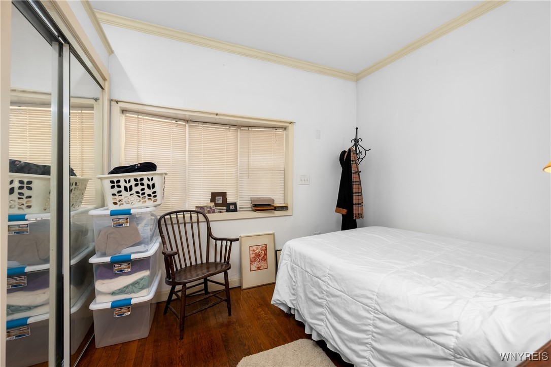 189 Saint James Place