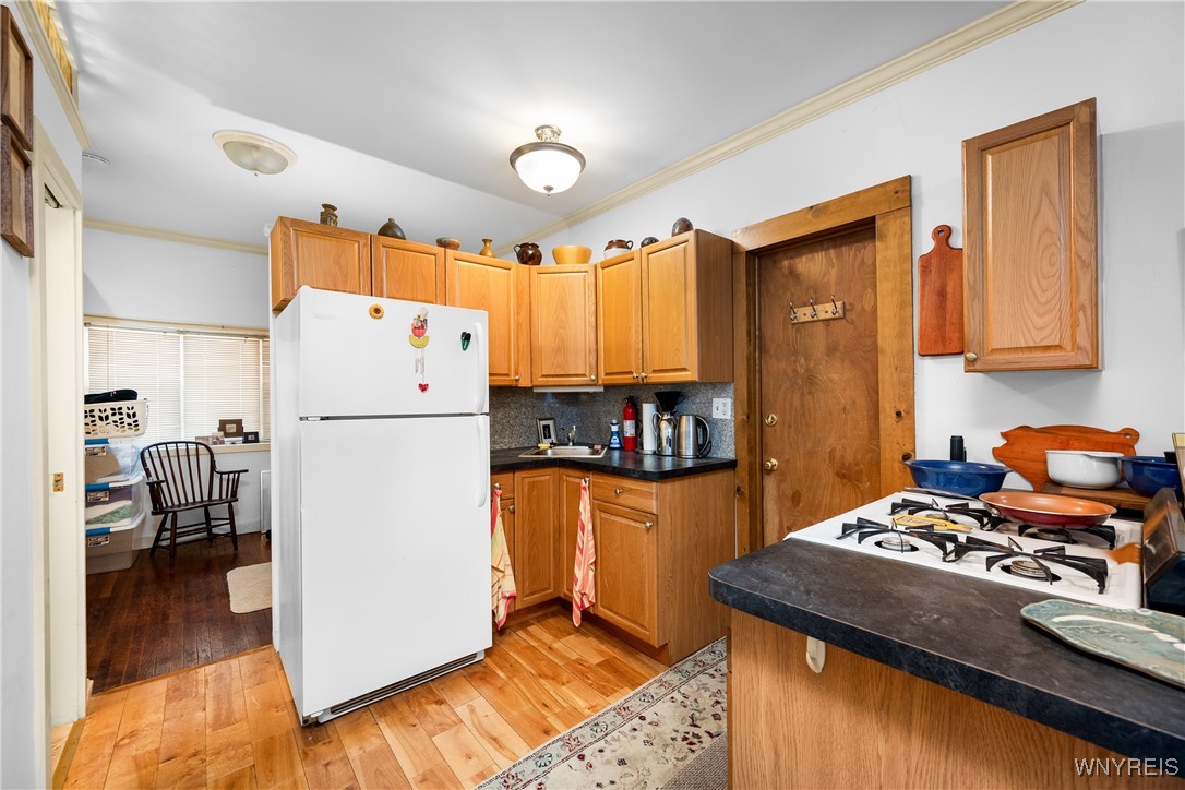 189 Saint James Place