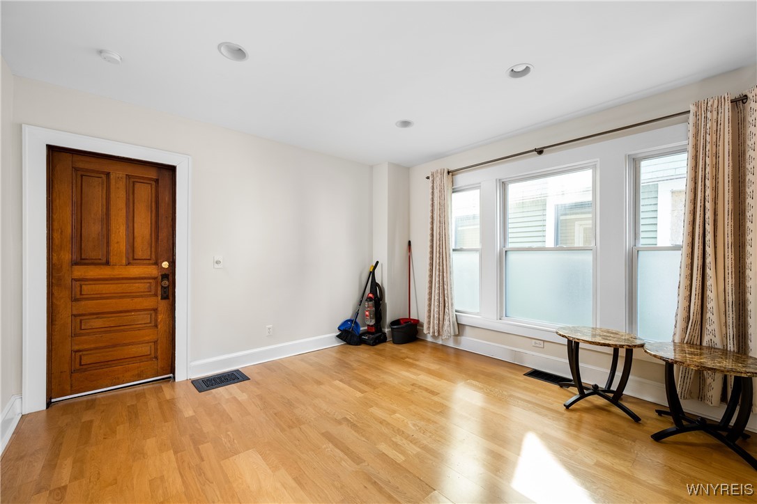 189 Saint James Place